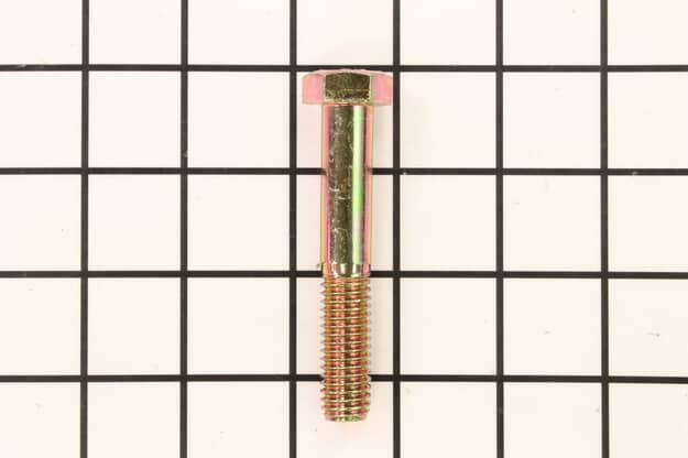 Husqvarna Lawn Mower Mounting Screw - 539101572