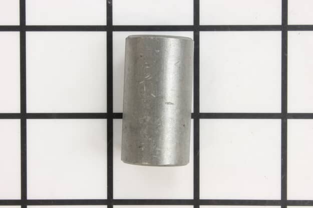 Husqvarna Sleeve Bushing - 539101836