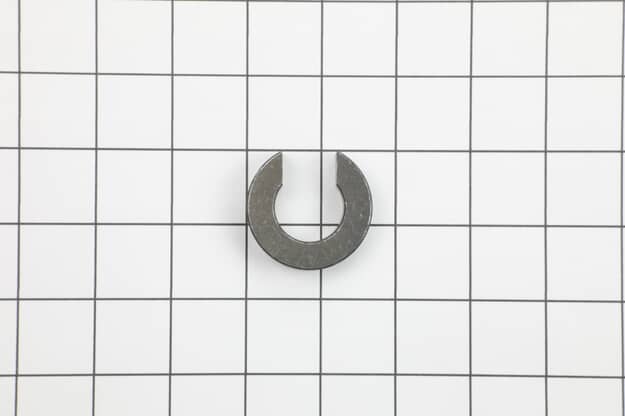 Husqvarna Mower Deck C-Spacer - 539101873