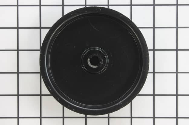 Husqvarna Idler Pulley - 539101955