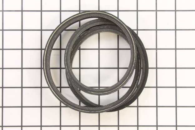 Husqvarna Lawn Mower Transmission Drive Belt - 539101957