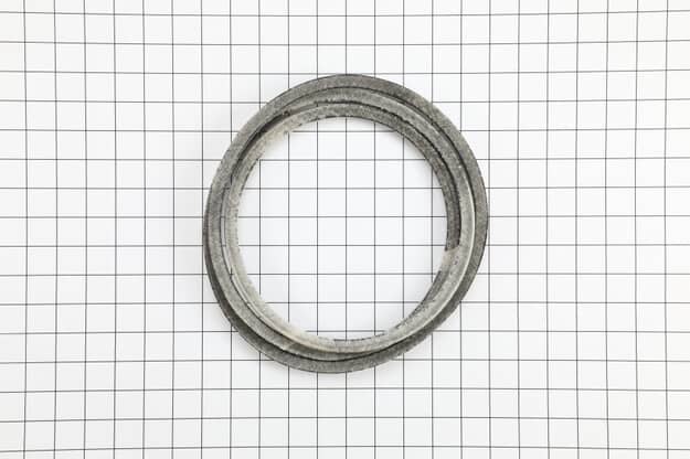 Husqvarna Lawn Mower Blade Belt 48-Inch - 539101958