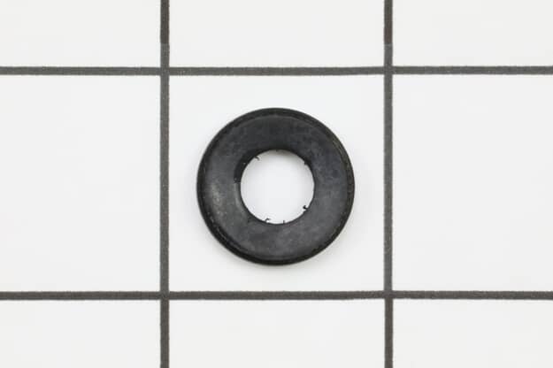 Husqvarna 3/8-Inch Hydraulic Sealing Washer - 539102056