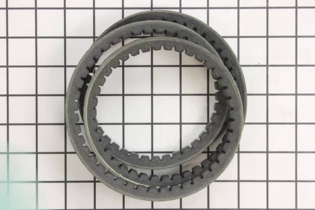 Husqvarna Lawn Tractor Drive Belt - 539102149
