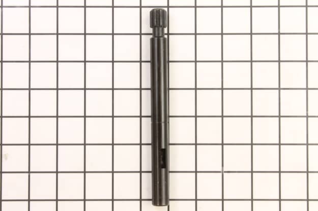 Husqvarna Power Take-Off Driveshaft - 539102163