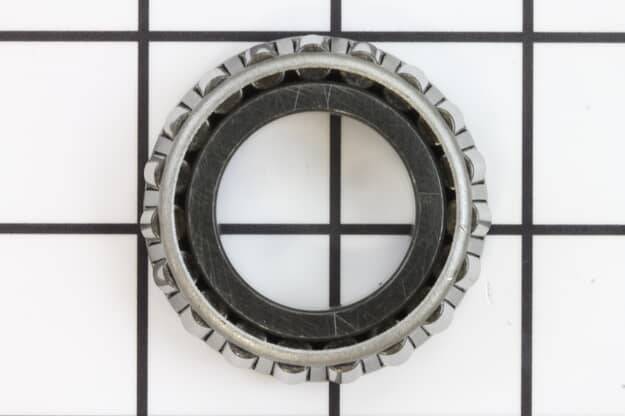 Husqvarna Bearing, Tapered - 539102543
