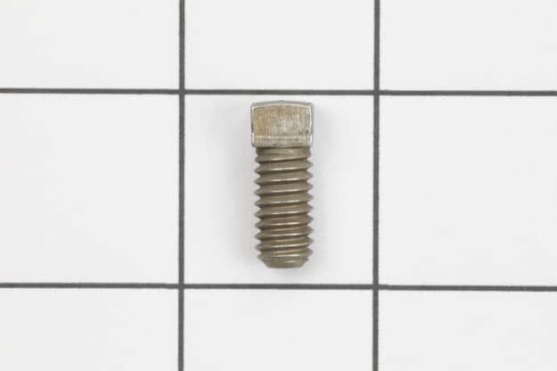 Husqvarna Lawn Mower Set Screw - 539102717