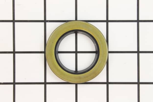 Husqvarna Lawn Mower Oil Seal - 539102851