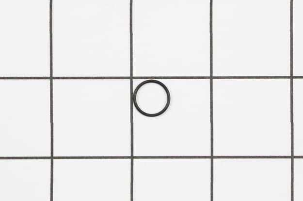 Husqvarna O Ring - 539103119