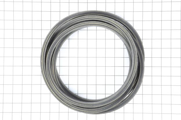 Husqvarna Belt - 539103240