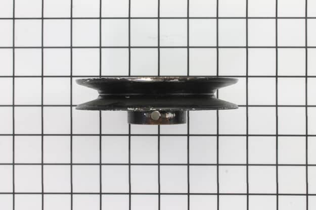 Husqvarna Pulley - 539103283