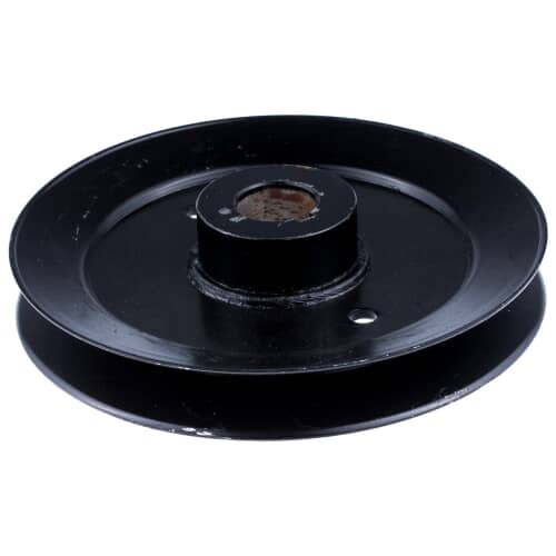 Husqvarna Ground Drive System Pulley - 539104420
