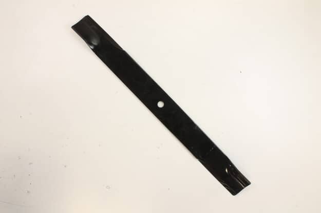 Husqvarna Lawn Mower Cutting Blade - 539105476