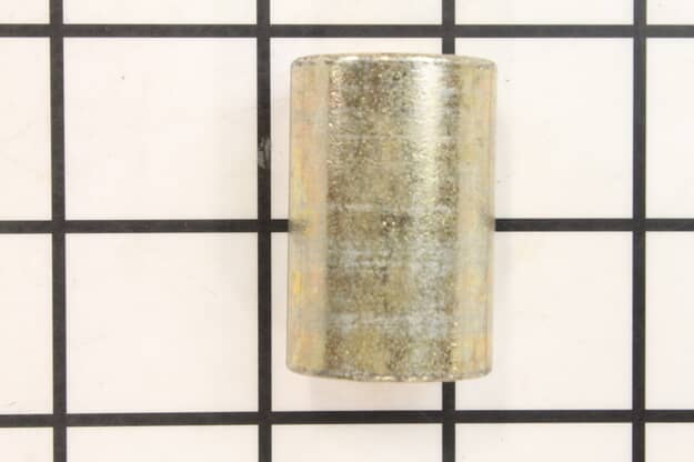 Husqvarna Front Axle Spacer - 539105641