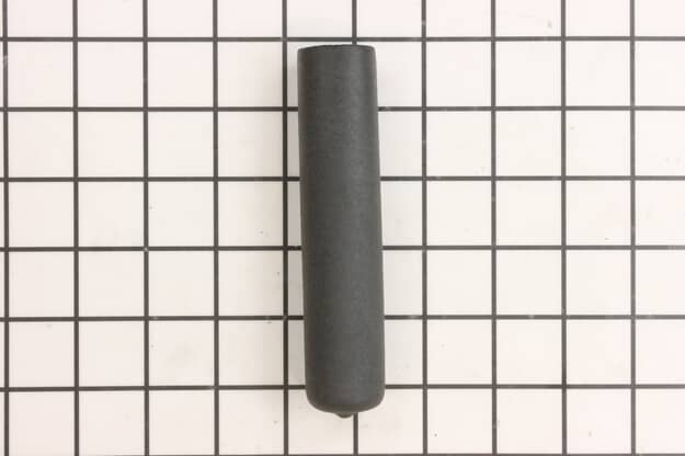 Husqvarna Control Lever Handle Grip - 539105842