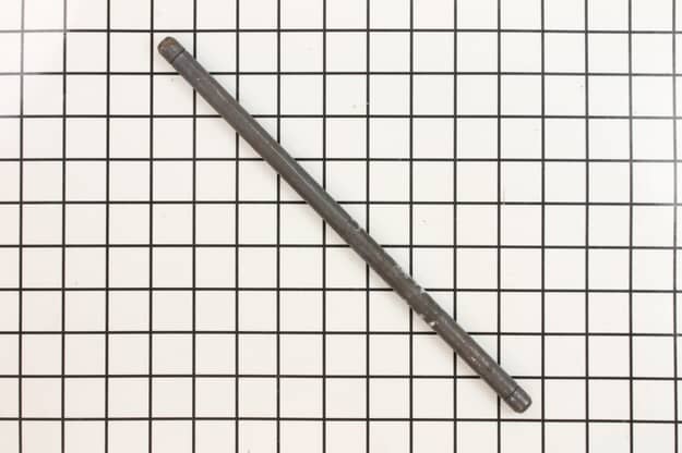 Husqvarna Shaft - 539106642
