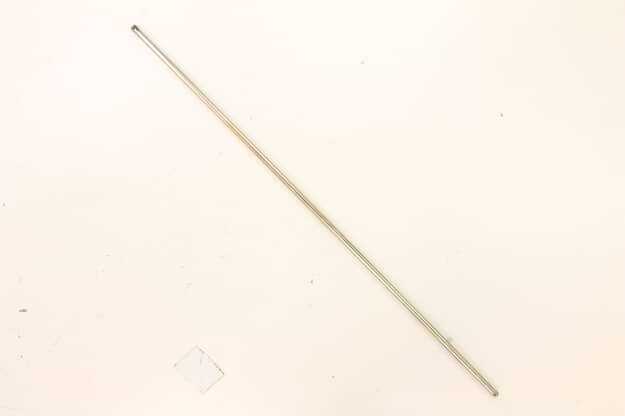 Husqvarna Flap Rod - 539106672