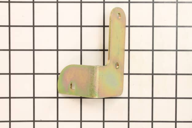 Husqvarna Mount - 539106680