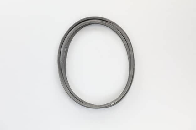 Husqvarna Lawn Mower Belt - 539107095