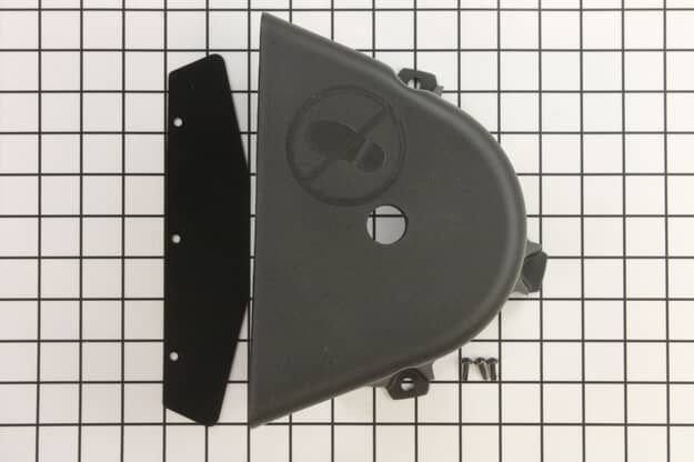 Husqvarna Belt Shield - 539108025