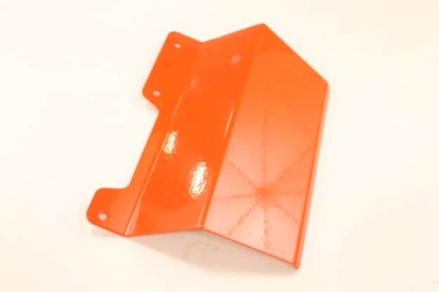 Husqvarna Fender, Sg13A-Org - 539109283