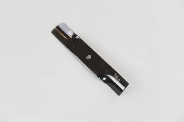 Husqvarna Mower Deck 14 5/8-Inch Blade - 539109681