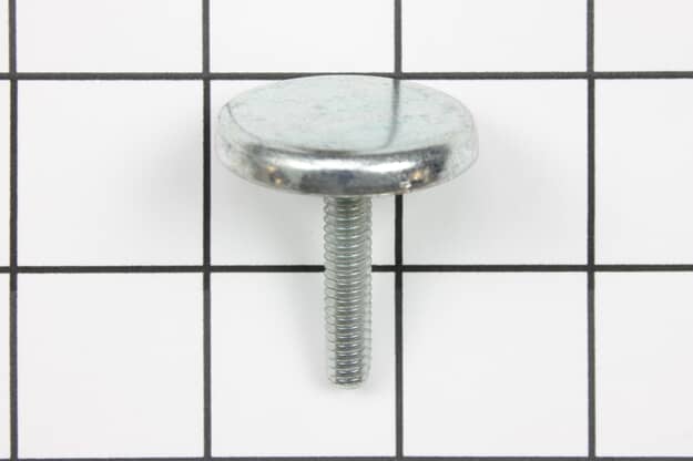Husqvarna Transmission Neutral Return Post - 539110021