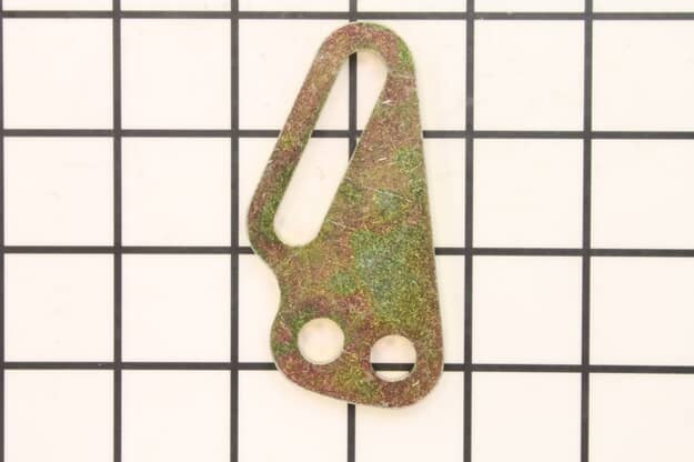 Husqvarna Deck Lift Connector - 539110293
