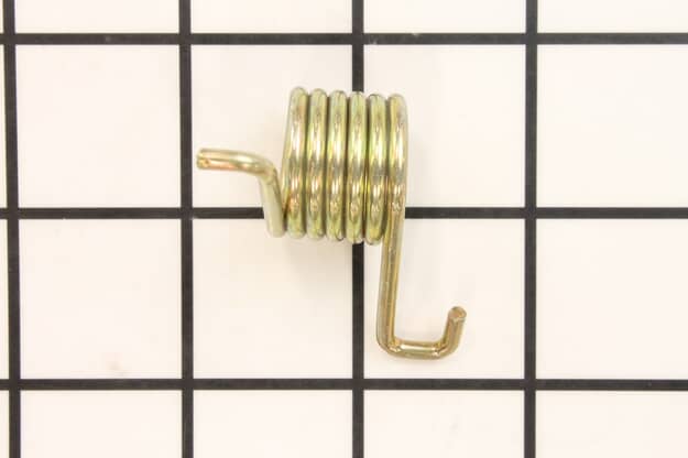 Husqvarna Zero-Turn Mower Pedal Lift Spring - 539110295