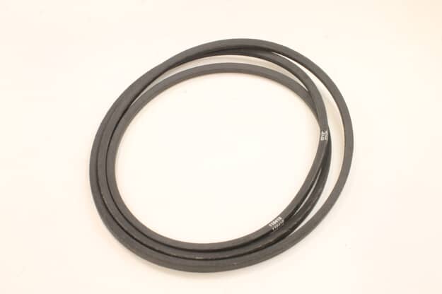Husqvarna Lawn Mower 42-Inch Deck Belt - 539110410