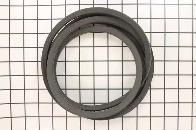 Husqvarna Belt 38 Deck - 539110413