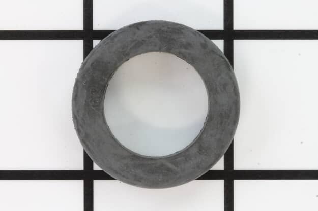 Husqvarna Grommet, Fuel Line - 539110433