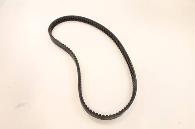 Husqvarna 36/48 Mower Drive Belt - 539110859