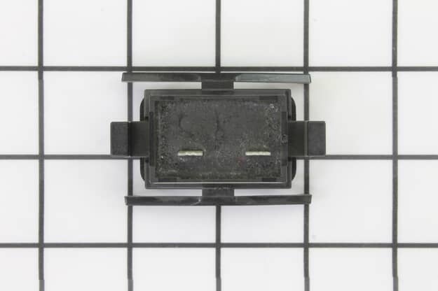 Husqvarna Lawn Tractor Hourmeter - 539110862