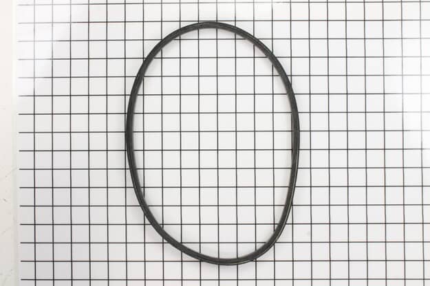 Husqvarna Power Equipment Drive Belt - 539111306