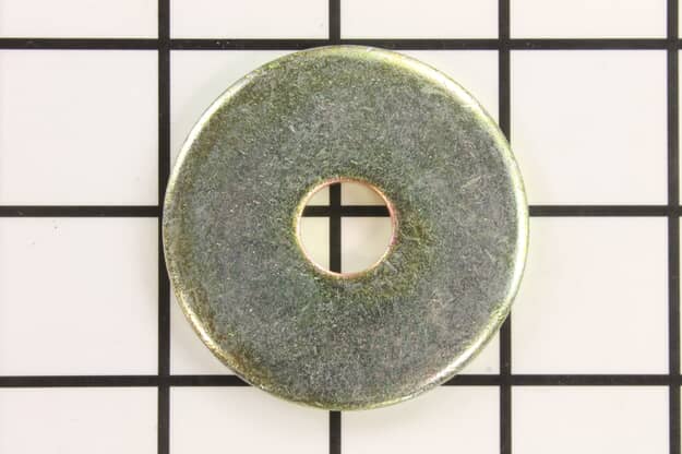 Husqvarna Lawn Mower Heavy Flat Washer - 539112670