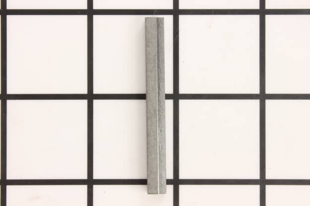 Husqvarna Key, Stepped - 539112794
