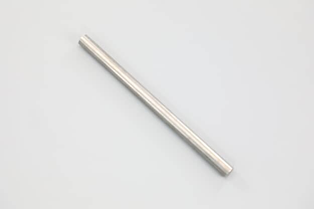 Husqvarna Axle - 539112823