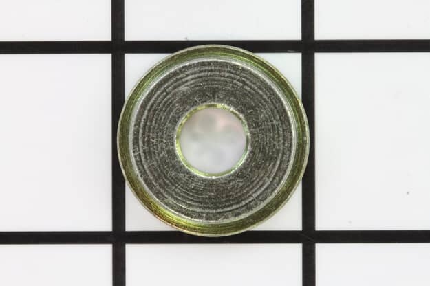 Husqvarna Mower Deck Stepped Washer - 539112826