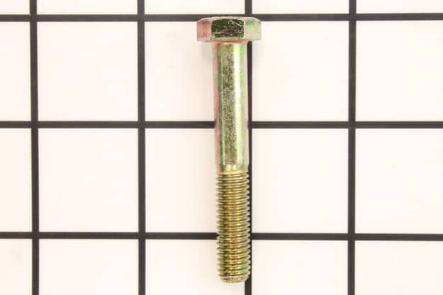 Husqvarna Hcs, M8-1.25X55Mm, Gr8.8 - 539112859