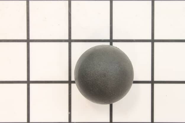 Husqvarna Knob-Shift - 539112877