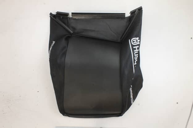 Husqvarna Lawn Mower Catcher Grass Bag - 539112948