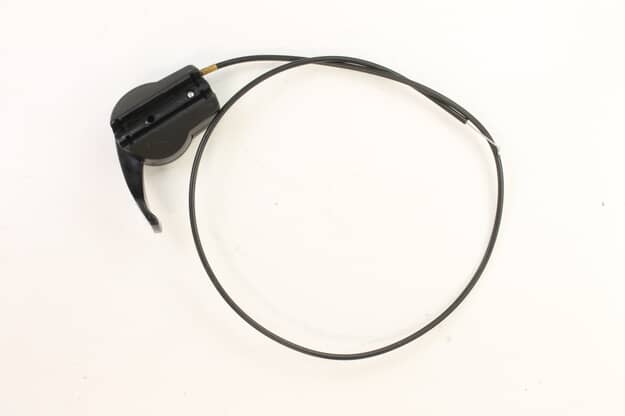 Husqvarna Cable Throttle Bbc - 539113113