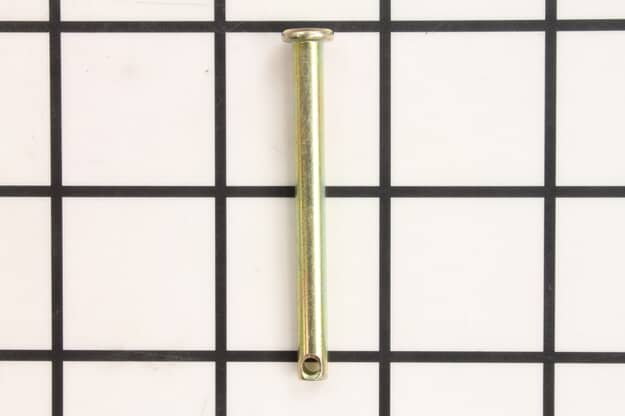Husqvarna Pin, Clevis - 539113223