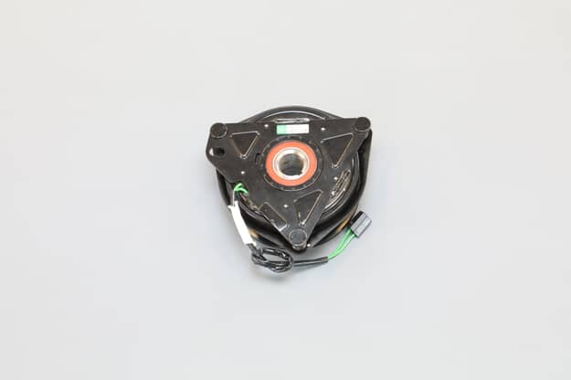 Husqvarna Lawn Mower Clutch 150 Ft-Lbs - 539113437