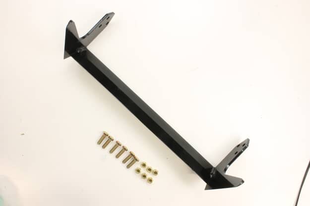 Husqvarna 18-Inch Sod Cutter Cutting Blade Kit - 539113449