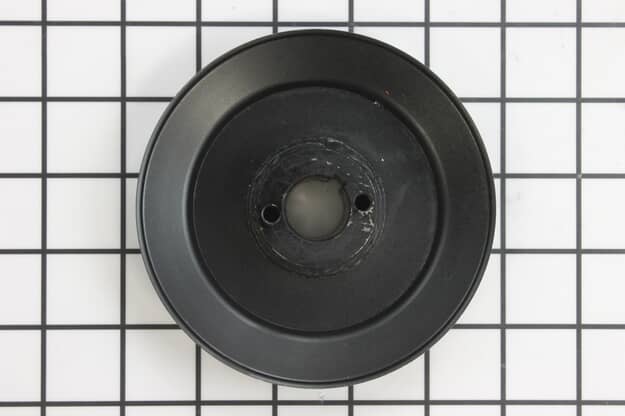 Husqvarna Pulley 4.5; - 539113784