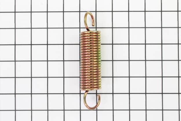 Husqvarna Mower Spring - 539113934