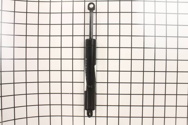 Husqvarna Dampener - 539114453