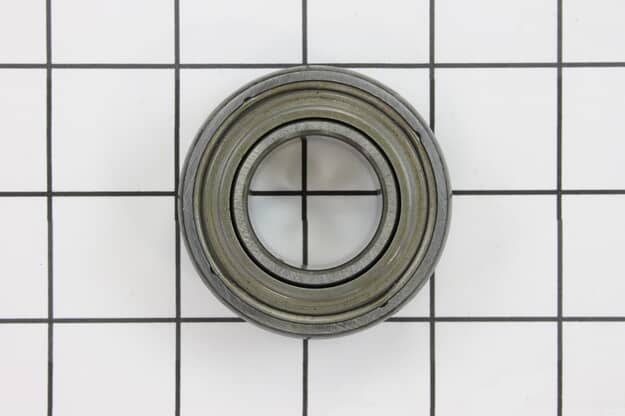 Husqvarna Lawn Mower Bearing - 539115279